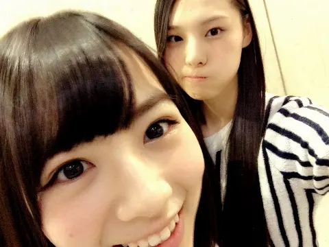相楽 伊織｜5億年後も2015年だったら_(． ．*)vol.5（2015-02-06）｜9枚目