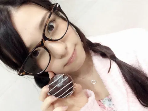 相楽 伊織｜ミカンが四角にならない理由 _(．．*)vol.6（2015-02-10）｜6枚目