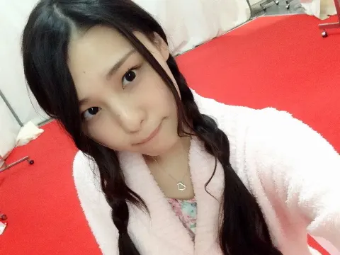 相楽 伊織｜溶けてもChoColatE_(．．*)vol.7（2015-02-14）｜8枚目