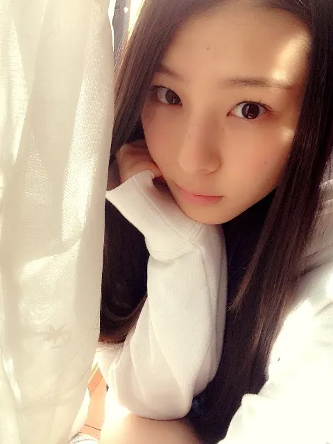 相楽 伊織｜溶けてもChoColatE_(．．*)vol.7（2015-02-14）