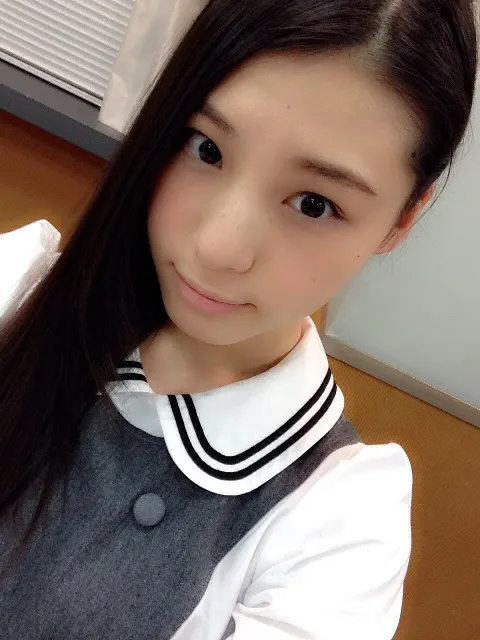 相楽 伊織｜アンパンマンシーズン 2 _(． ．*)vol.10（2015-02-27）