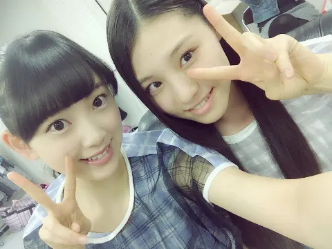 相楽 伊織｜アンパンマンシーズン 2 _(． ．*)vol.10（2015-02-27）｜3枚目