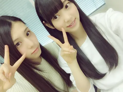相楽 伊織｜東日本大震災_(．．*)vol.13（2015-03-11）