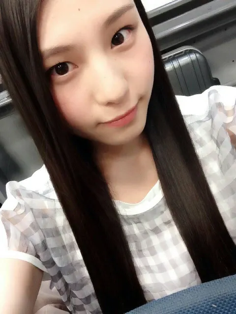 相楽 伊織｜いつもの３個セットを３個_( ．．*)vol.15（2015-03-18）