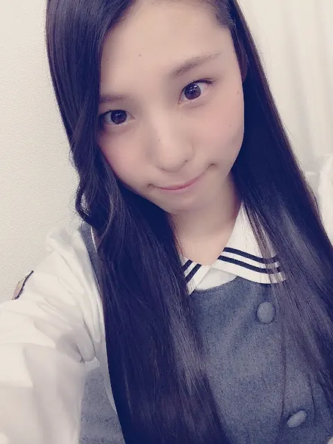 相楽 伊織｜違い  同じではないこと_(． ．*)vol.17（2015-03-25）