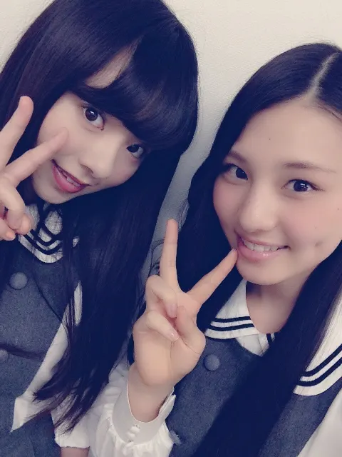 相楽 伊織｜違い  同じではないこと_(． ．*)vol.17（2015-03-25）｜5枚目