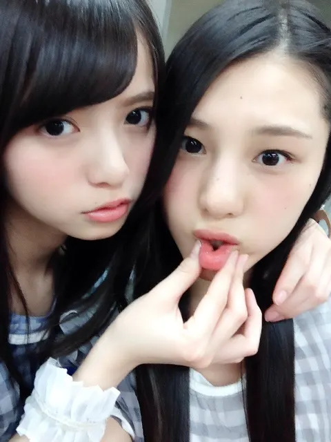 相楽 伊織｜違い  同じではないこと_(． ．*)vol.17（2015-03-25）｜3枚目