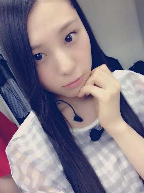 相楽 伊織｜違い  同じではないこと_(． ．*)vol.17（2015-03-25）｜2枚目