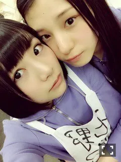 相楽 伊織｜思い出が消える前に_(.  .   *)v ol.18（2015-03-29）｜4枚目