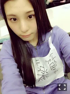 相楽 伊織｜思い出が消える前に_(.  .   *)v ol.18（2015-03-29）