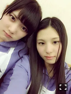 相楽 伊織｜思い出が消える前に_(.  .   *)v ol.18（2015-03-29）｜5枚目