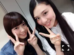 相楽 伊織｜はの字のへ_(.   .   * )vol.20（2015-04-01）｜8枚目