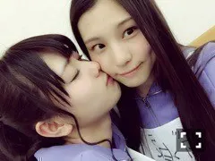 相楽 伊織｜はの字のへ_(.   .   * )vol.20（2015-04-01）｜2枚目