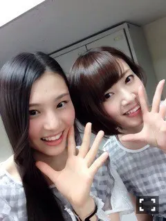 相楽 伊織｜はの字のへ_(.   .   * )vol.20（2015-04-01）｜7枚目
