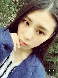 相楽 伊織｜はの字のへ_(.   .   * )vol.20（2015-04-01）