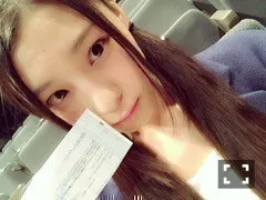相楽 伊織｜はの字のへ_(.   .   * )vol.20（2015-04-01）｜3枚目