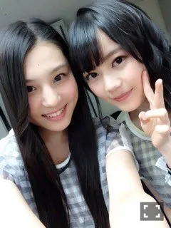 相楽 伊織｜はの字のへ_(.   .   * )vol.20（2015-04-01）｜5枚目