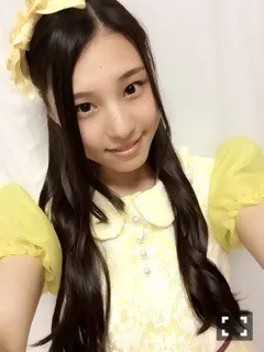 相楽 伊織｜シャンペンサイダー_(.   .   *) vol.20（2015-04-05）｜5枚目