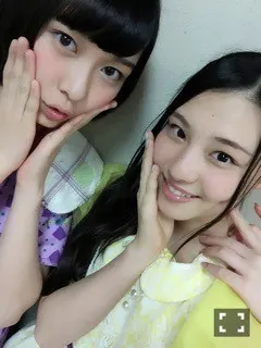 相楽 伊織｜シャンペンサイダー_(.   .   *) vol.20（2015-04-05）｜4枚目