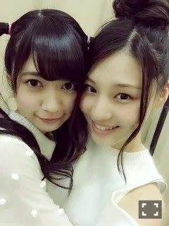 相楽 伊織｜シャンペンサイダー_(.   .   *) vol.20（2015-04-05）｜9枚目