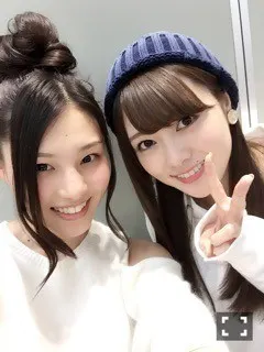 相楽 伊織｜シャンペンサイダー_(.   .   *) vol.20（2015-04-05）｜8枚目