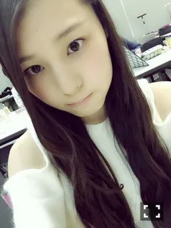 相楽 伊織｜シャンペンサイダー_(.   .   *) vol.20（2015-04-05）｜7枚目