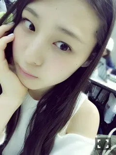 相楽 伊織｜ぎょうざのにんにく_(.   .   *) vol.21（2015-04-10）