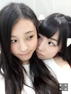 相楽 伊織｜まさに2階から目薬_(．．*)vol. 22（2015-04-13）｜2枚目