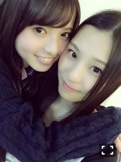 相楽 伊織｜まさに2階から目薬_(．．*)vol. 22（2015-04-13）｜5枚目