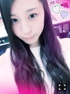 相楽 伊織｜まさに2階から目薬_(．．*)vol. 22（2015-04-13）