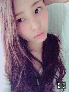 相楽 伊織｜みじかめふれぐらんす_(．．* )vol.23（2015-04-19）