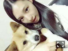 相楽 伊織｜みじかめふれぐらんす_(．．* )vol.23（2015-04-19）｜3枚目