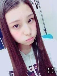 相楽 伊織｜ゾンビを倒したい_(．．*)vol.2 4（2015-04-26）｜5枚目