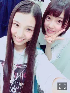 相楽 伊織｜なぜでしょうか_(．．*)vol.25（2015-05-01）｜2枚目