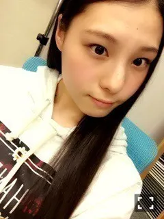 相楽 伊織｜なぜでしょうか_(．．*)vol.25（2015-05-01）