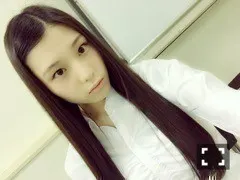 相楽 伊織｜なぜでしょうか_(．．*)vol.25（2015-05-01）｜4枚目