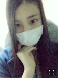 相楽 伊織｜にせものレインボー_(．．*)vo l.26（2015-05-06）
