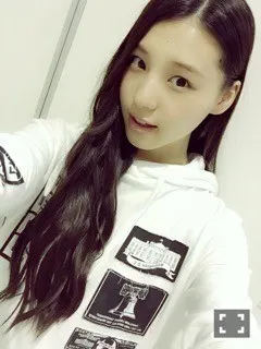 相楽 伊織｜にせものレインボー_(．．*)vo l.26（2015-05-06）｜3枚目