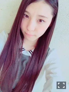 相楽 伊織｜みらいの選択_(．．*)vol.27（2015-05-11）｜2枚目