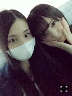 相楽 伊織｜みらいの選択_(．．*)vol.27（2015-05-11）｜4枚目