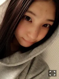相楽 伊織｜みらいの選択_(．．*)vol.27（2015-05-11）
