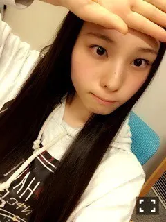 相楽 伊織｜まよなかのグレープ_(．．*)vo l.28（2015-05-19）