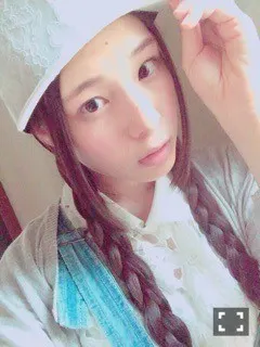 相楽 伊織｜笑いは正義_(．．*)vol.29（2015-05-23）