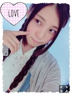 相楽 伊織｜笑いは正義_(．．*)vol.29（2015-05-23）｜2枚目