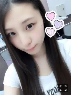 相楽 伊織｜笑いは正義_(．．*)vol.29（2015-05-23）｜6枚目
