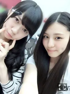 相楽 伊織｜笑いは正義_(．．*)vol.29（2015-05-23）｜5枚目