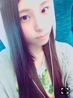 相楽 伊織｜いつまでも笑っていたい_(． ．*)vol.30（2015-05-29）