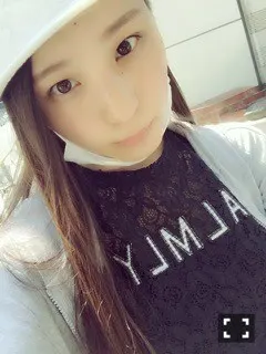 相楽 伊織｜シャンプーは香水の味_(．．* )vol.31（2015-06-03）