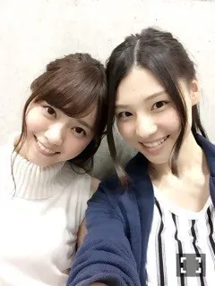 相楽 伊織｜シャンプーは香水の味_(．．* )vol.31（2015-06-03）｜4枚目