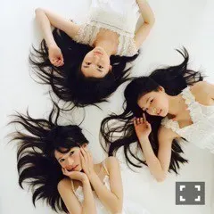 相楽 伊織｜シャンプーは香水の味_(．．* )vol.31（2015-06-03）｜6枚目